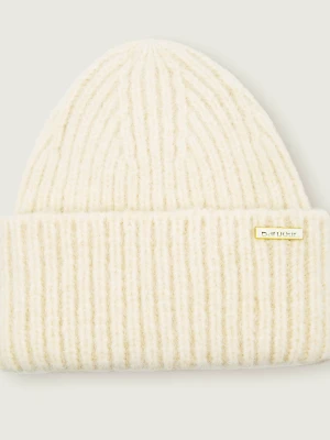 Barbour Czapka Meryl