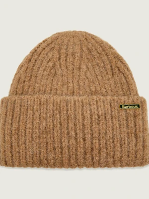 Barbour Czapka Meryl