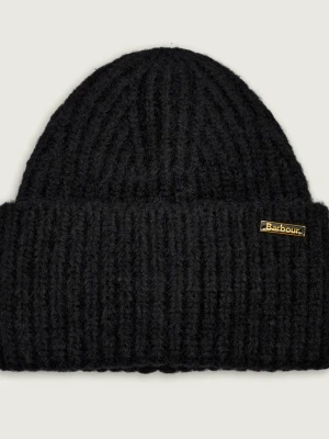 Barbour Czapka Meryl