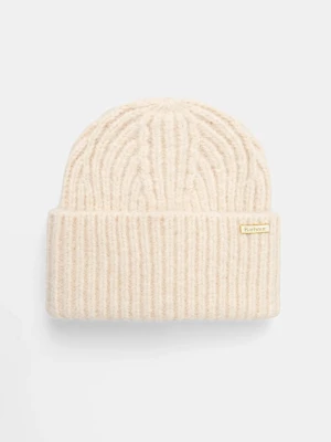 Zdjęcie produktu Barbour czapka Meryl Beanie