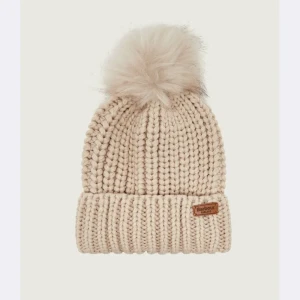 Barbour Czapka Saltburn
