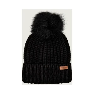 Barbour Czapka Saltburn