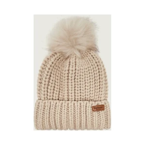 Barbour Czapka Saltburn