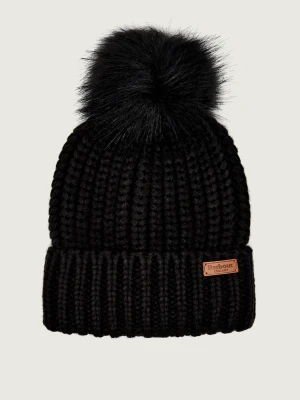 Barbour Czapka Saltburn