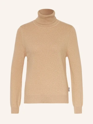 Barbour Golf Pend beige