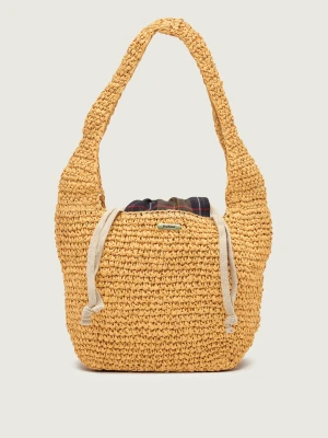 Barbour Hobo Lily