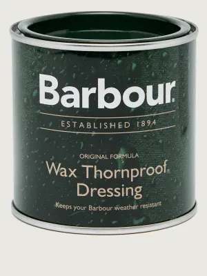 Barbour Impregnat do odzieży wierzchniej Thornproof Dressing