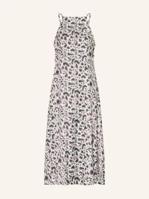 Barbour International Sukienka Brianna weiss