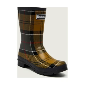 Barbour Kalosze Banbury