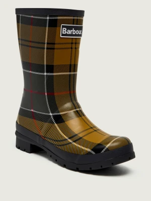 Barbour Kalosze Banbury