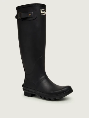 Barbour Kalosze Bede