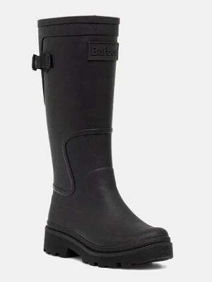 Barbour kalosze Emilie