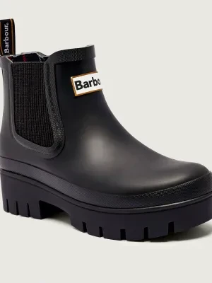 Barbour Kalosze Halton