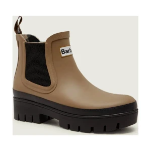 Barbour Kalosze Halton