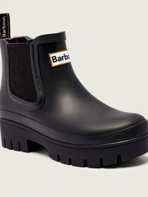 Barbour Kalosze Halton