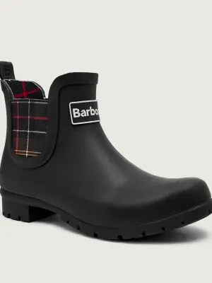 Barbour Kalosze Kingham Chelsea Welly