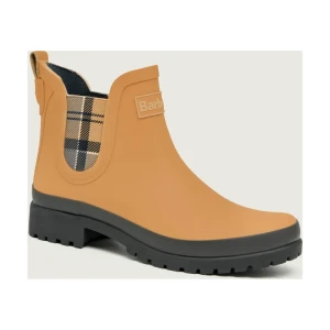 Barbour Kalosze Mallow