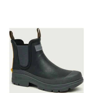 Barbour Kalosze Nimbus