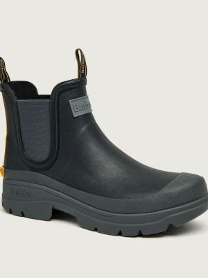Barbour Kalosze Nimbus