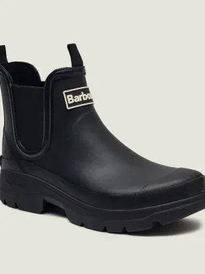 Barbour Kalosze Nimbus Chelsea Welly