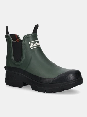 Barbour kalosze Nimbus Chelsea Welly