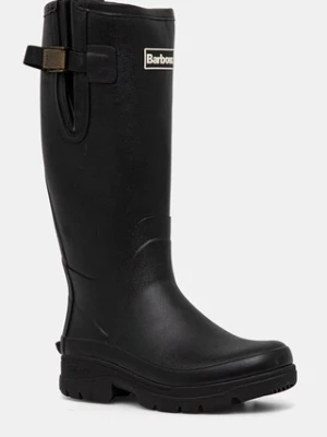 Barbour kalosze Tempest