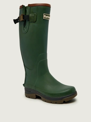 Barbour Kalosze Tempest