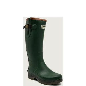 Barbour Kalosze Tempest Tall Welly