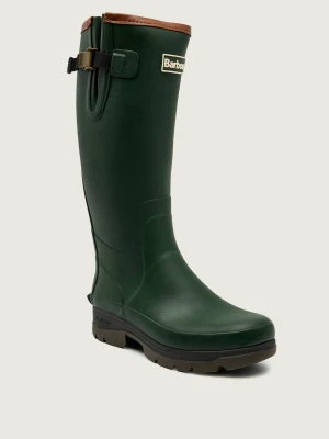 Barbour Kalosze Tempest Tall Welly