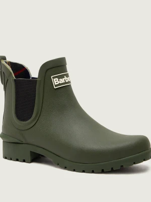Barbour Kalosze Wilton