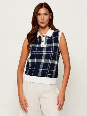 Barbour Kamizelka Allerdale | Regular Fit