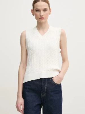 Barbour kamizelka bawełniana Hartland