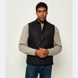 Barbour Kamizelka Lowerdale | Regular Fit