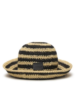 Barbour Kapelusz Annie LHA0628BK11 Beżowy
