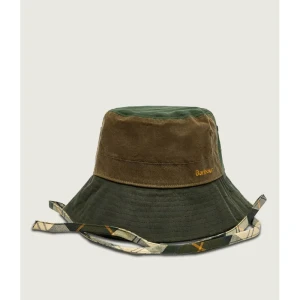 Barbour Kapelusz Brackley