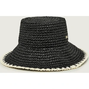 Barbour Kapelusz Camille