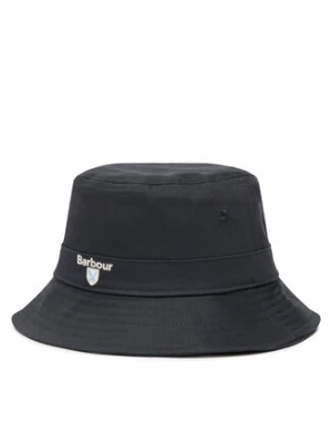 Barbour Kapelusz Cascade MHA0615NY91 Granatowy