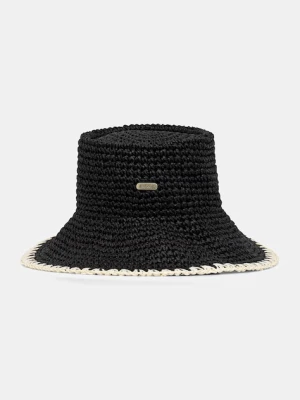 Barbour kapelusz damski Camille