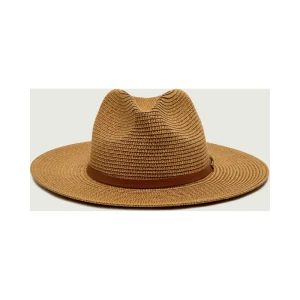 Barbour Kapelusz Evelyn