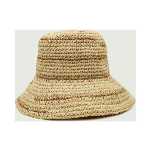 Barbour Kapelusz Kelley