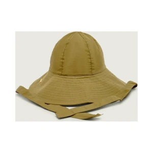 Barbour Kapelusz Kershope