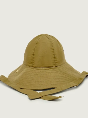 Barbour Kapelusz Kershope