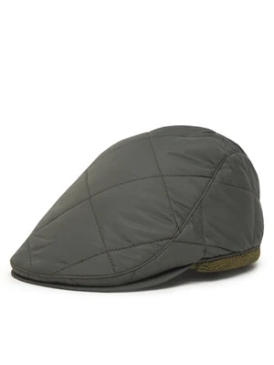 Barbour Kaszkiet Burford MHA0818OL71 Zielony