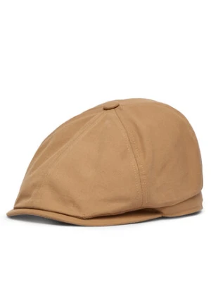 Barbour Kaszkiet Fawdon Bakerboy MHA0890BE31 Brązowy