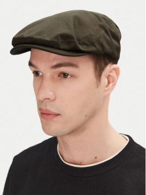 Barbour Kaszkiet Finnean MHA0413OL51 Zielony