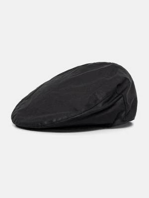Barbour kaszkiet męski bawełniany