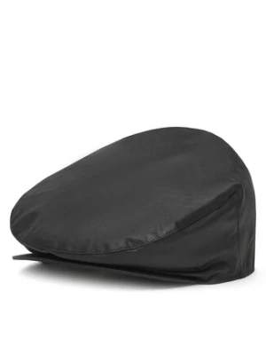 Barbour Kaszkiet MHA0003BK71 Czarny