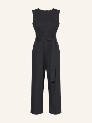 Barbour Kombinezon Gabby blau