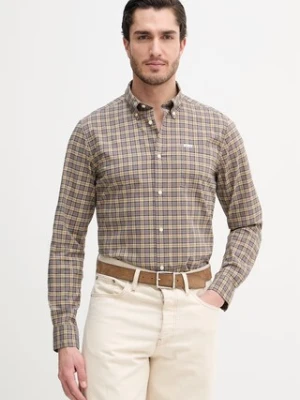 Barbour koszula