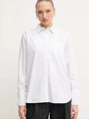 Barbour koszula bawełniana FREYA